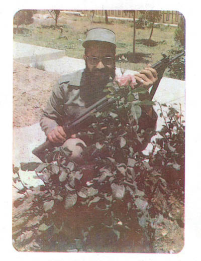 رد نشود//