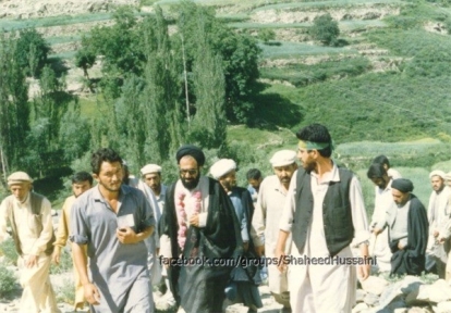 رد نشود//