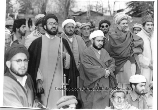 رد نشود//
