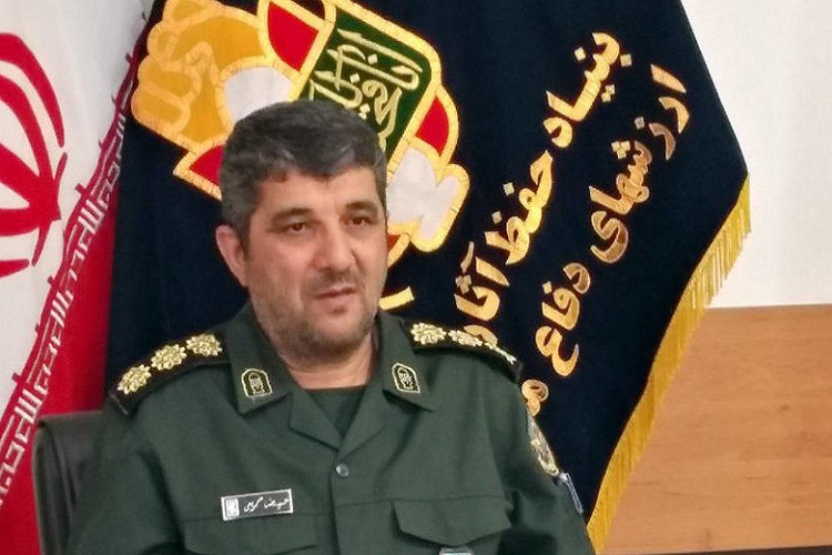 تقویت جهاد دانشگاهی تبدیل به یك باور شود/ فراجناحی عمل كردن ایكنا