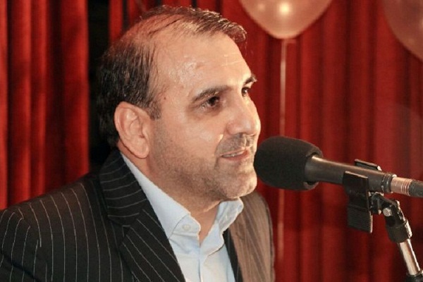 تحمل افکار در چارچوب زندگی مسالمتآمیز معنا پیدا میکند تحمل افکار در چارچوب زندگی مسالمتآمیز معنا پیدا میکند