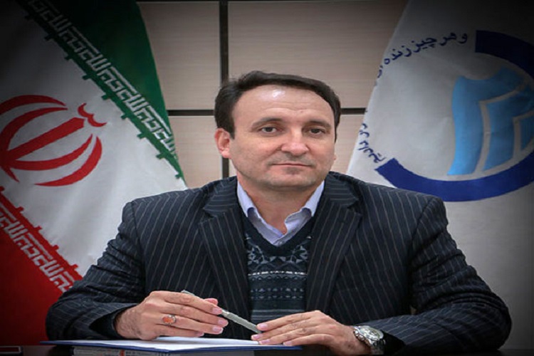 ورود 24 حلقه چاه جدید آب شرب برای جلوگیری از تنش آبی در خراسان&zwnj;شمالی