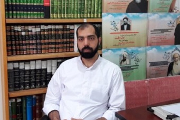 آموزش قرآن کریم ویژه بانوان در اداره تبلیغات اسلامی ابهر آموزش قرآن کریم ویژه بانوان در اداره تبلیغات اسلامی ابهر