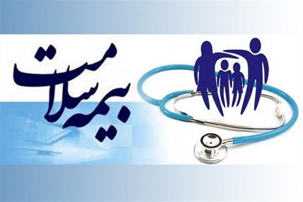 نبود اطلاعات دقیق در مورد عدد جراحیهای لازم در بیمارستانها/ رونمایی از سامانه 1666 نبود اطلاعات دقیق در مورد عدد جراحیهای لازم در بیمارستانها/ رونمایی از سامانه 1666