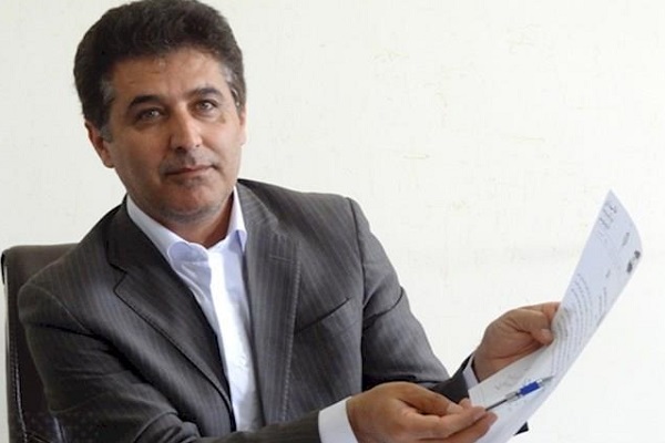 روزنامه&zwnj;های کهگیلویه و بویراحمد در آستانه تعطیلی/ ادامه کار روزنامه&zwnj;ها با چینی&zwnj;ها