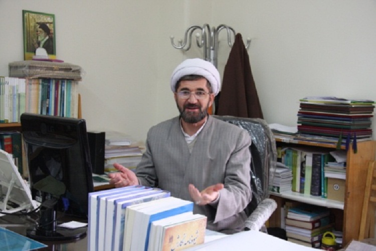 قهر و آشتی امام رضا(ع) با حكومت عباسی قهر و آشتی امام رضا(ع) با حكومت عباسی