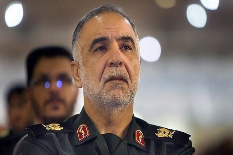 هیمنه مجازی آمریکا فروریخته است