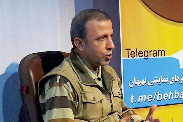 «سحرگاه سوم»؛ اثری در راستای نگاه جهانی به مذهب تشیع و انقلاب اسلامی