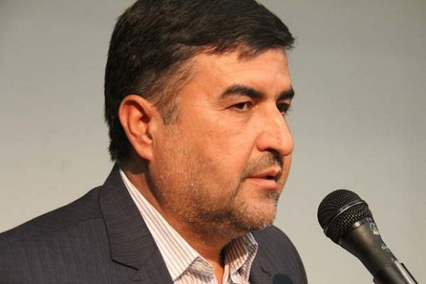 اوج آموزه&zwnj;های قرآنی در زمینه تربیت؛ سوره مبارکه لقمان