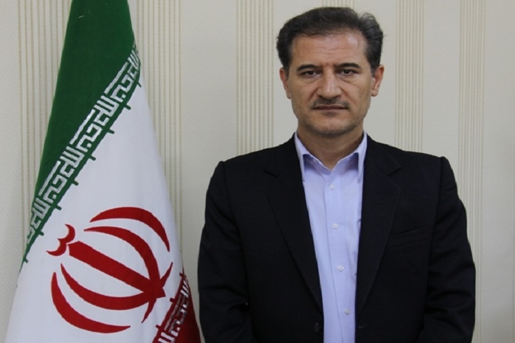 اردوی ملی دانش آموزان مناطق مرزی کشور در سنندج آغاز شد اردوی ملی دانش آموزان مناطق مرزی کشور در سنندج آغاز شد