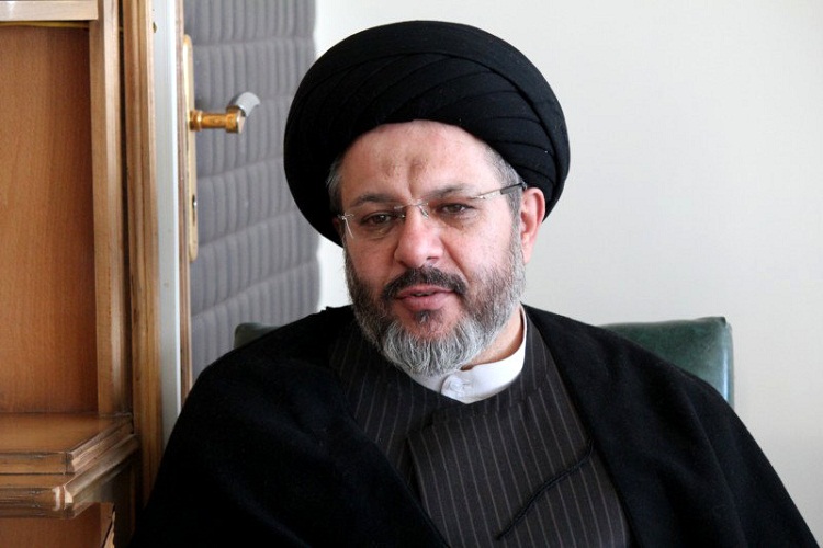 عزاداری&zwnj;های ماه محرم قرآن محور شوند