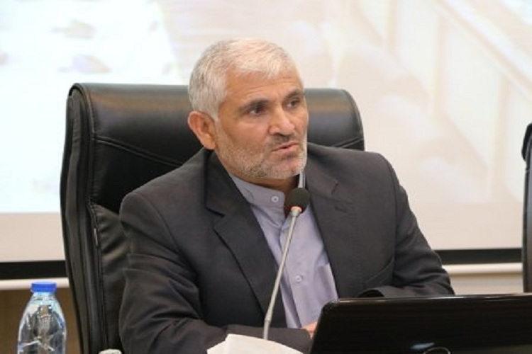 تدوین کتاب&laquo;شهروندان کوچک&raquo; در کهگیلویه و بویراحمد