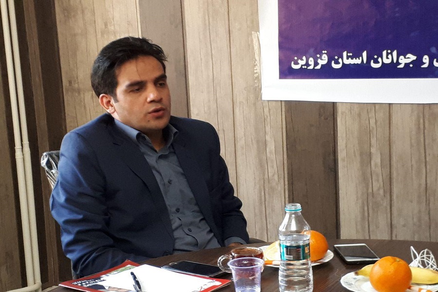 عملکرد مجاهدانه جهاد دانشگاهی در عرصه&zwnj;های علمی