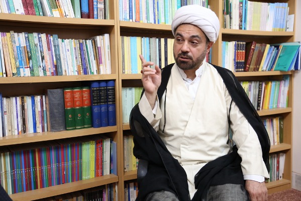 شاخص‌های حقوق شهروندی در بانکداری اسلامی تدوین نشده است/ حقوق متقابل مردم و نظام بانکی