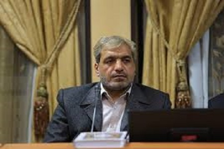 جهاددانشگاهی فرصت&zwnj;های بالنده&zwnj;ای در معرفی دستاوردهای انقلاب اسلامی دارد