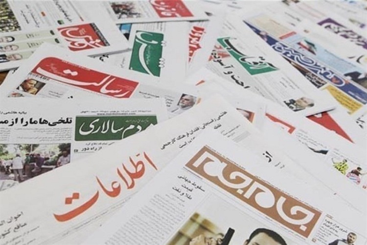 راه&zwnj;کارهایی برای حل تضاد بین اصول حرفه&zwnj;ای با اصول خلاقی در کار رسانه