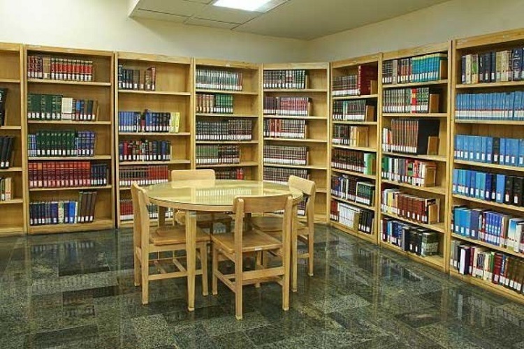 200 میلیون ریال حواله کتاب به کتابخانه&zwnj;های روستایی کردستان تخصیص یافت