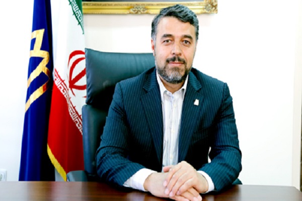 دولتی نبودن جهاددانشگاهی یکی از مزیت&zwnj;های خوب این نهاد است