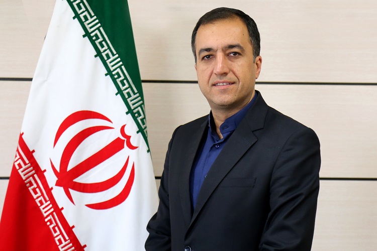 مدیریت شهری نیازمند نگاه برنامه محور است