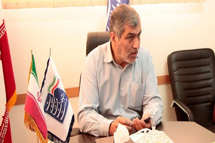 افزایش فعالیت&lrm;های جهاددانشگاهی قم در زمینه فناوری&lrm;های اطلاعات