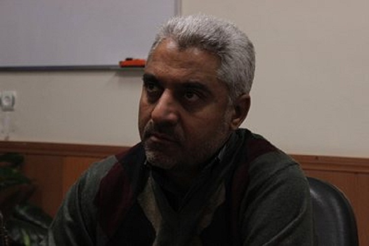 مستند &laquo; خدمات 40 ساله نظام اسلامی در سیستان&zwnj; و بلوچستان&raquo; تهیه می&zwnj;شود