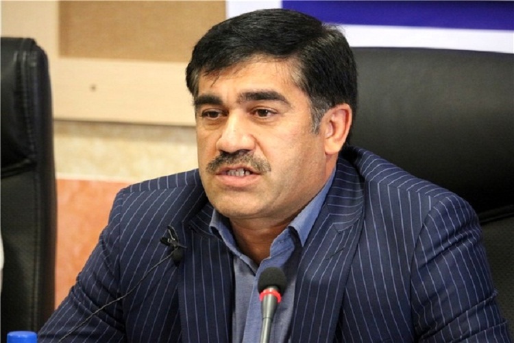 برگزاری هشتمین آیین تجلیل از خیرین و خادمین امر ازدواج در آذربایجان&zwnj;شرقی