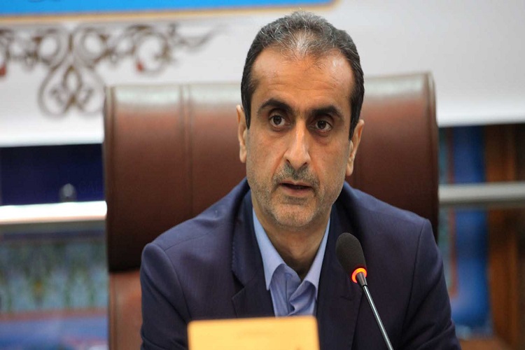 دشمن به دنبال ایجاد فاصله جوانان از مسجد است