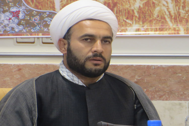 رصد علمی فرصت&zwnj;ها و چالش&zwnj;های نظام در این نهاد