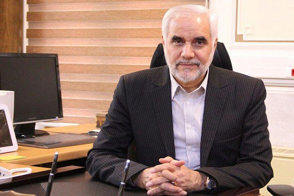 خبرنگاران پرچم آزادی، آگاهی و امید را برافراشته&zwnj;اند