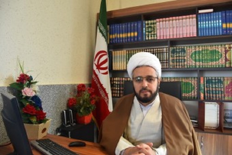 روزمره&zwnj;گی در حرفه خبرنگاری بی&zwnj;معناست