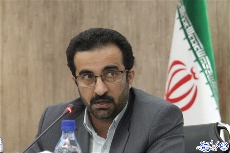 استفاده از پتانسیل علمی جهاددانشگاهی در معرفی گونه&zwnj;های جدید گیاهان دارویی