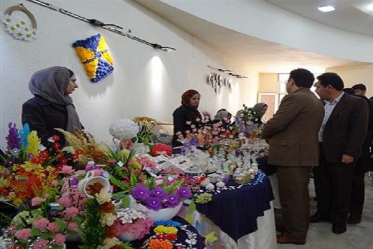 علت تعطیلی بازار خاتون سنندج چه بود؟