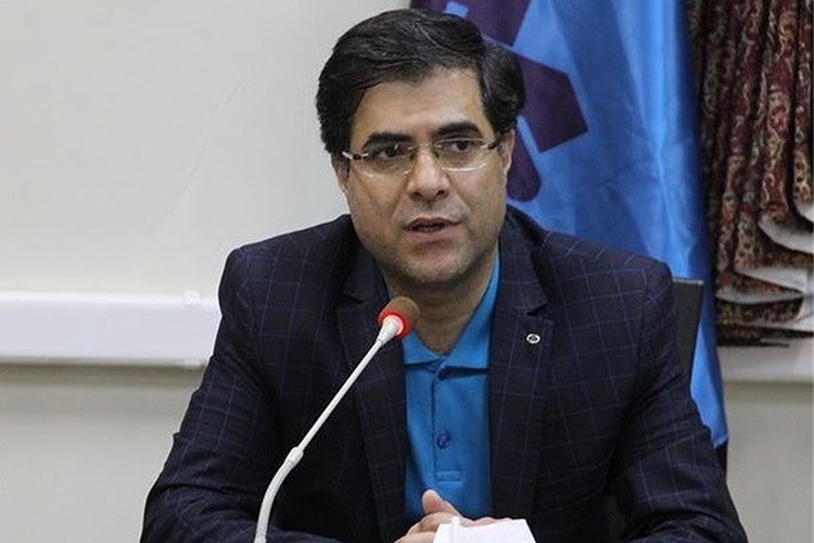فرهنگ علوی در سطح جامعه گسترش یابد فرهنگ علوی در سطح جامعه گسترش یابد