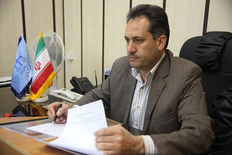 ورود دادستانی به مسئله فوت دو دانش آموز یزدی