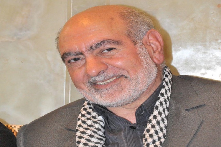 مرا بدون دوربینم نمی شناسند/ خاطره عکسبرداری از تصویر امام(ره) قبل از انقلاب