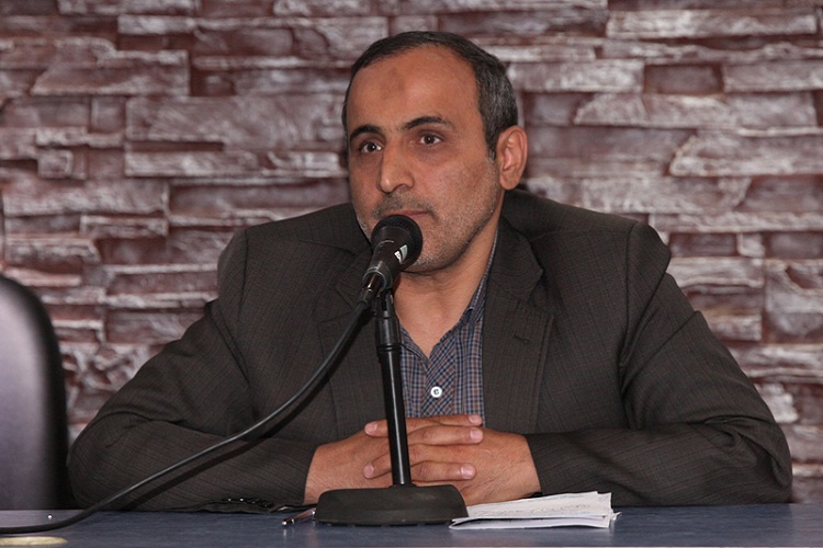اجرای طرح «جهاد روشنایی» در سیستانبلوچستان اجرای طرح «جهاد روشنایی» در سیستانبلوچستان