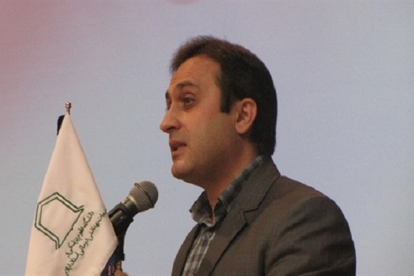 جهاددانشگاهی بهدنبال پروژههای اشتغالزا باشد/توجه ویژه به تبدیل ایده به محصول جهاددانشگاهی بهدنبال پروژههای اشتغالزا باشد/توجه ویژه به تبدیل ایده به محصول