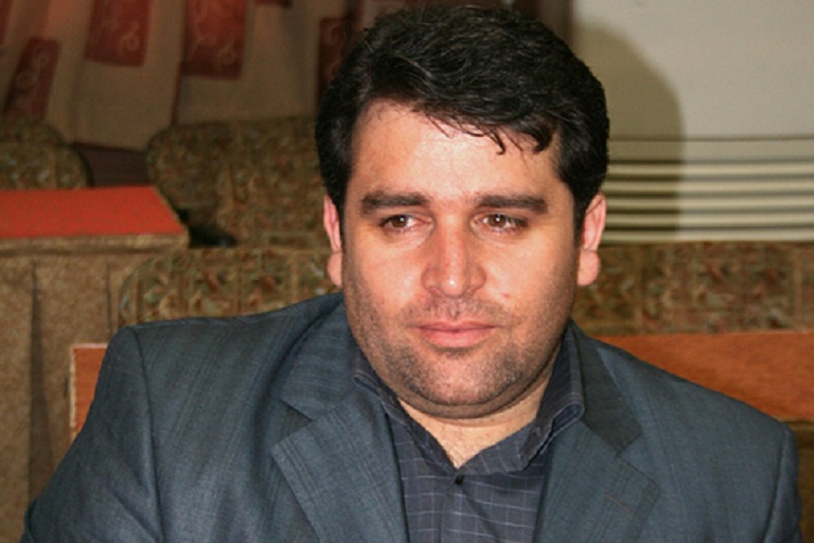 مراسم گرامیداشت &laquo;روز خبرنگار&raquo; ۱۷ مرداد برگزار می&zwnj;شود