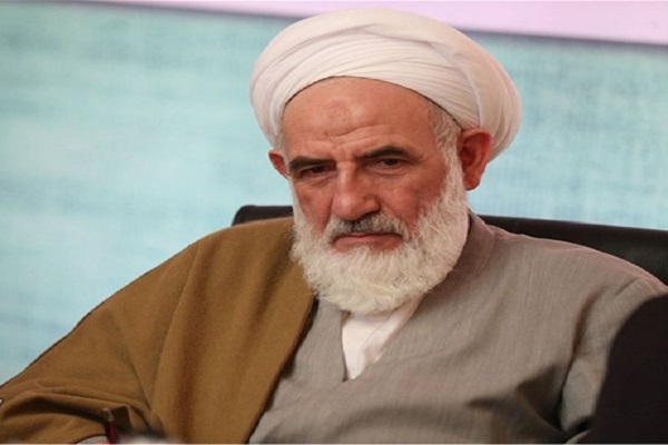 روحیه انقلابی و نگاه جهادی به علم؛ راز بالندگی جهاد دانشگاهی