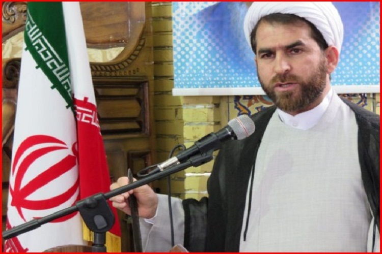 طرح&zwnj;های کاربردی جهاددانشگاهی؛ راه&zwnj;حلی برای مشکلات اقتصادی