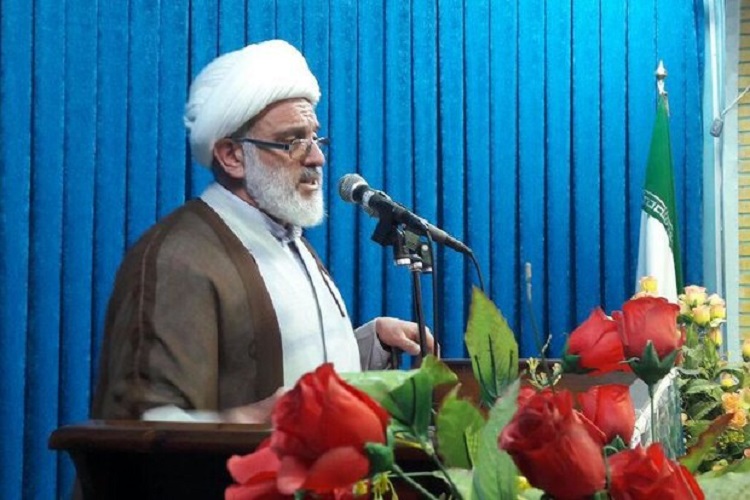 خبرنگاران افسران واقعی جنگ نرم هستند خبرنگاران افسران واقعی جنگ نرم هستند