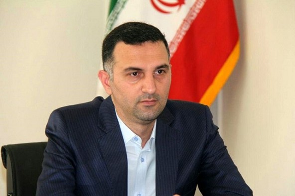 جهاددانشگاهی در تولید ثروت حرف&zwnj;های زیادی برای گفتن دارد