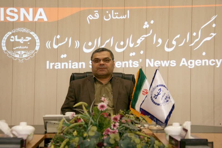 7 کارگروه آموزشی جهاددانشگاهی قم، بالاترین سطوح آموزشی در استان را اجرا می&lrm;کنند