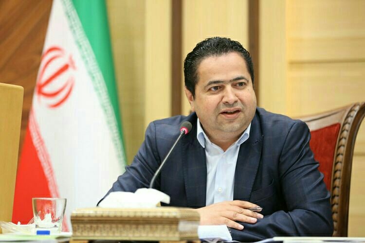 جهاددانشگاهی با رویکرد فرهنگی تاثیر مثبتی از خود به جا گذاشته است