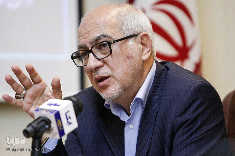تغییر فرهنگ سازمانی «نوفل‌لوشاتو» نشینان/ فعالیت‌هایی که مسابقات اجازه نفس کشیدن به آنها نداده است