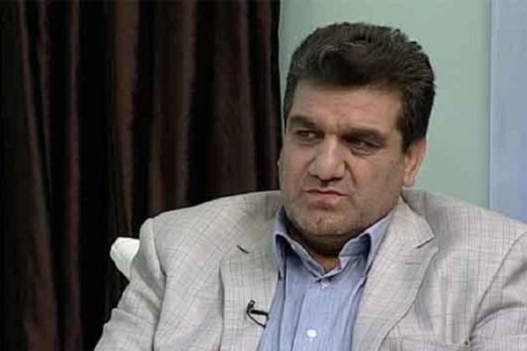 دست رانت&zwnj;خواران از دامن دولت کوتاه می&zwnj;شود