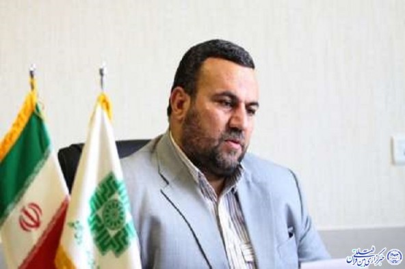 جهاددانشگاهی نهادی تاثیرگذار در فرهنگ&zwnj;سازی است