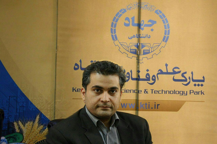 راهبرد اساسی تحقق اقتصاد مقاومتی توجه به اقتصاد دانش بنیان است