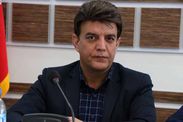 زمینه&zwnj;های ازدواج جوانان فراهم شود