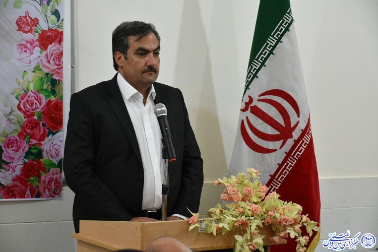 ابتدایی؛ مهم‌ترین دوران آموزش دانش‌آموزان